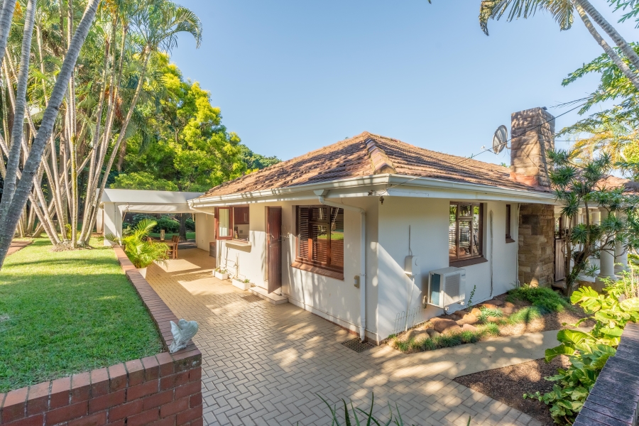 3 Bedroom Property for Sale in Athlone KwaZulu-Natal