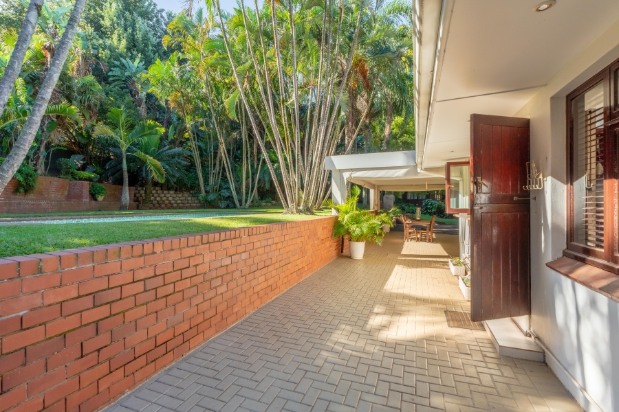 3 Bedroom Property for Sale in Athlone KwaZulu-Natal