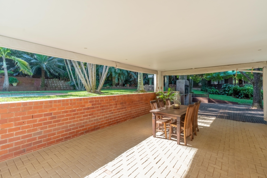 3 Bedroom Property for Sale in Athlone KwaZulu-Natal