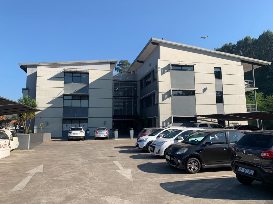 Commercial Property for Sale in Montrose KwaZulu-Natal