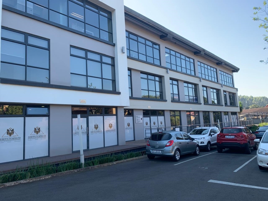 Commercial Property for Sale in Montrose KwaZulu-Natal