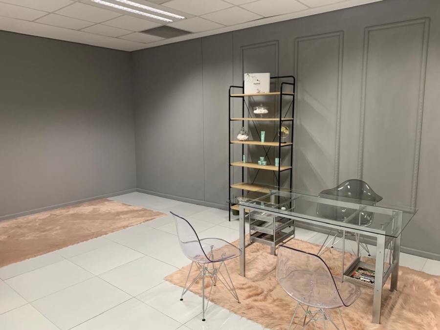 Commercial Property for Sale in Montrose KwaZulu-Natal