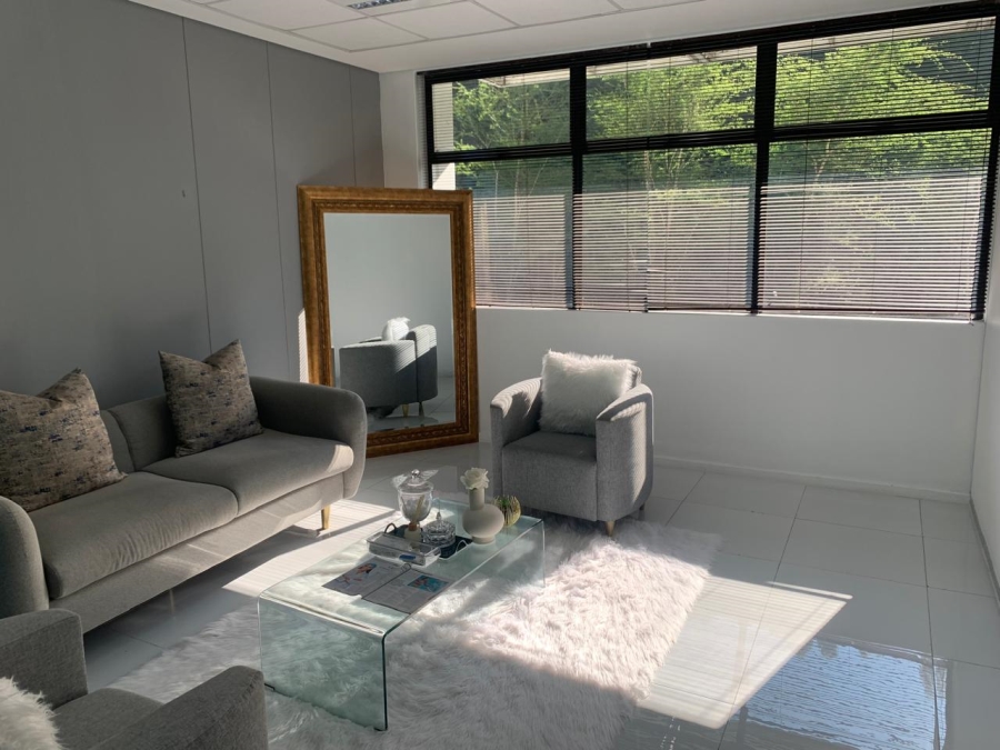 Commercial Property for Sale in Montrose KwaZulu-Natal