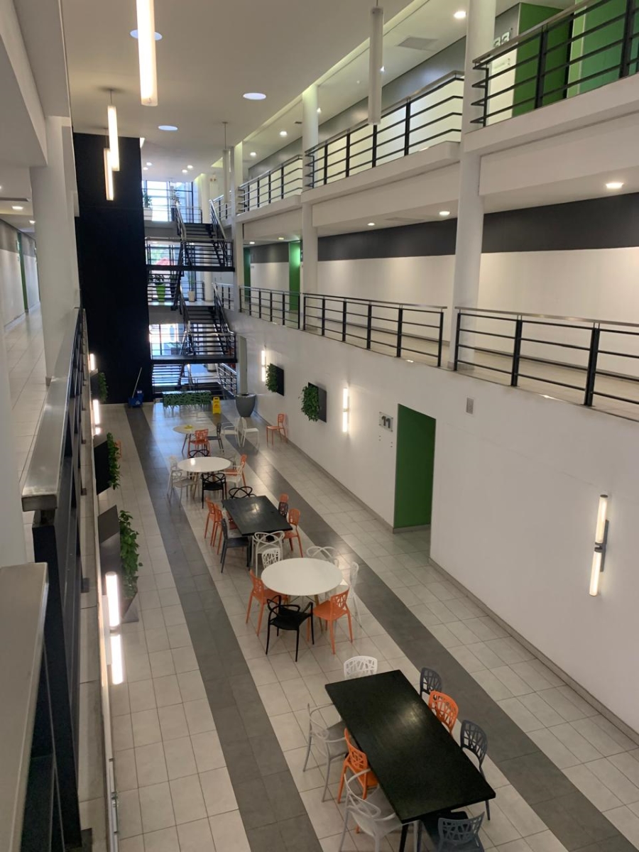 Commercial Property for Sale in Montrose KwaZulu-Natal