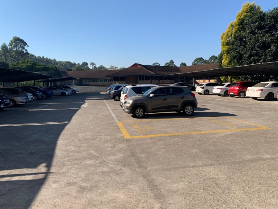 Commercial Property for Sale in Montrose KwaZulu-Natal