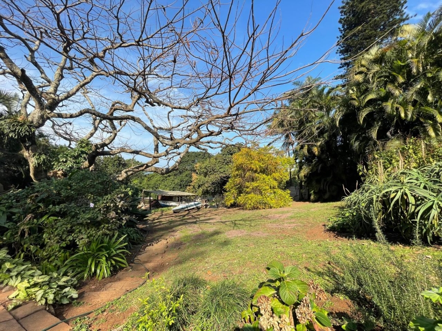 3 Bedroom Property for Sale in Tugela Mouth KwaZulu-Natal