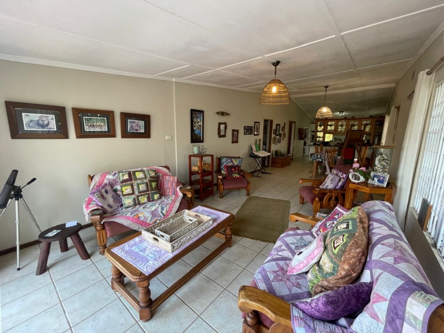 3 Bedroom Property for Sale in Tugela Mouth KwaZulu-Natal