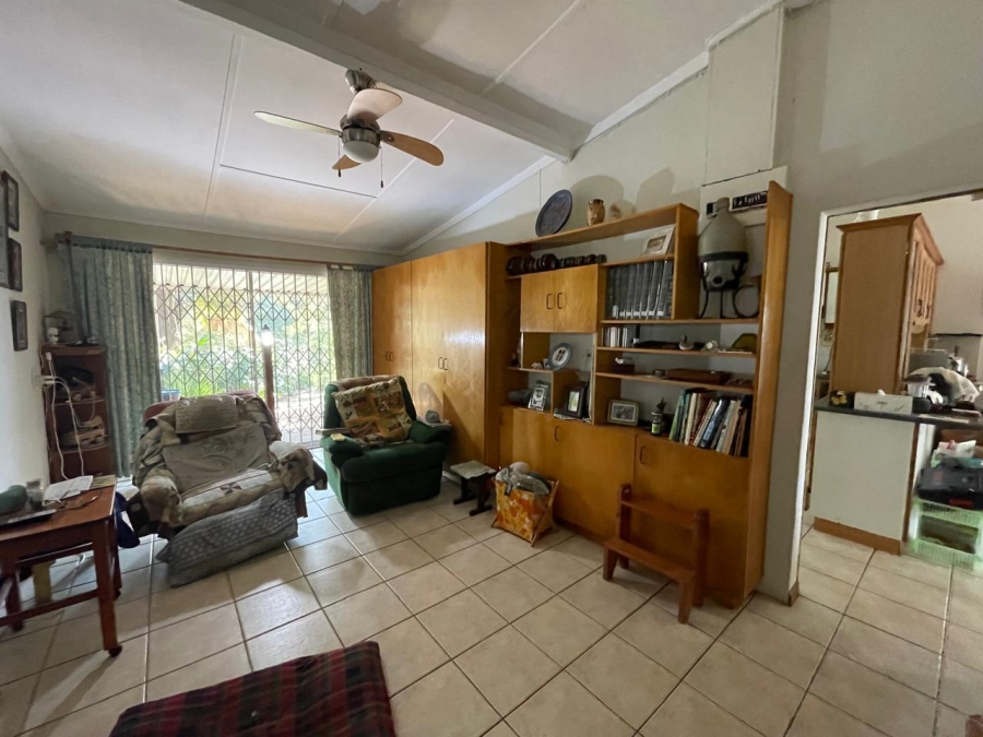 3 Bedroom Property for Sale in Tugela Mouth KwaZulu-Natal