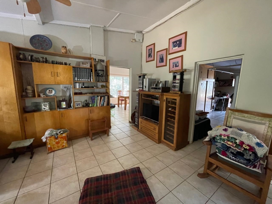 3 Bedroom Property for Sale in Tugela Mouth KwaZulu-Natal