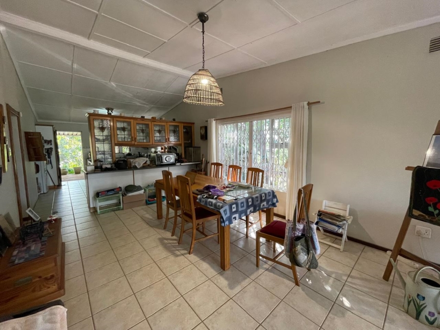 3 Bedroom Property for Sale in Tugela Mouth KwaZulu-Natal