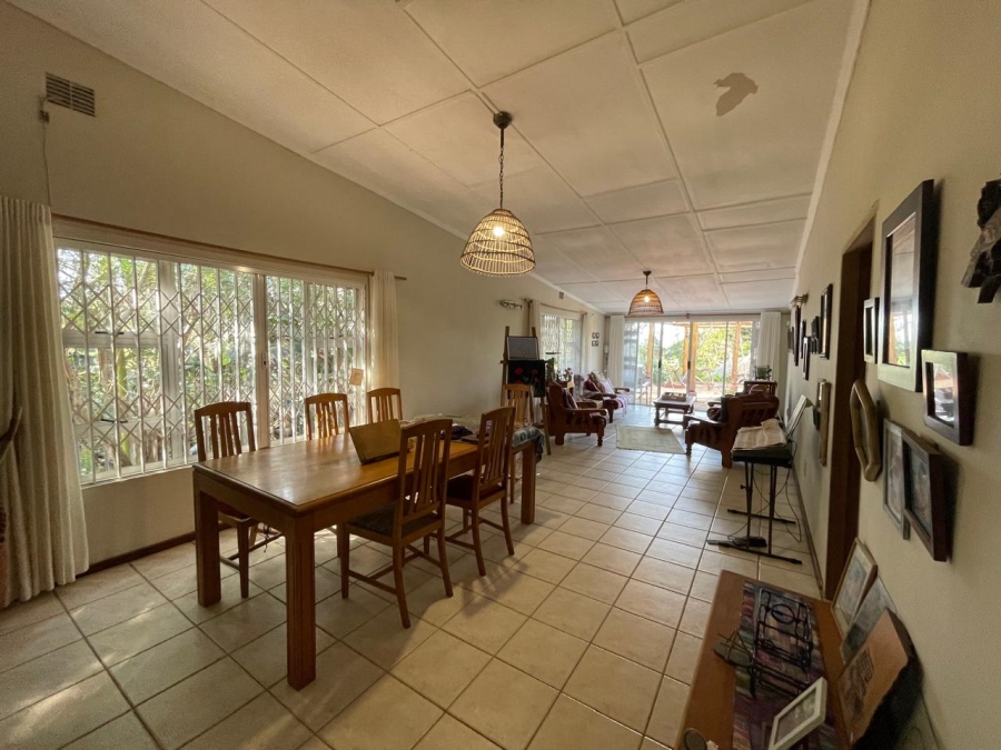 3 Bedroom Property for Sale in Tugela Mouth KwaZulu-Natal