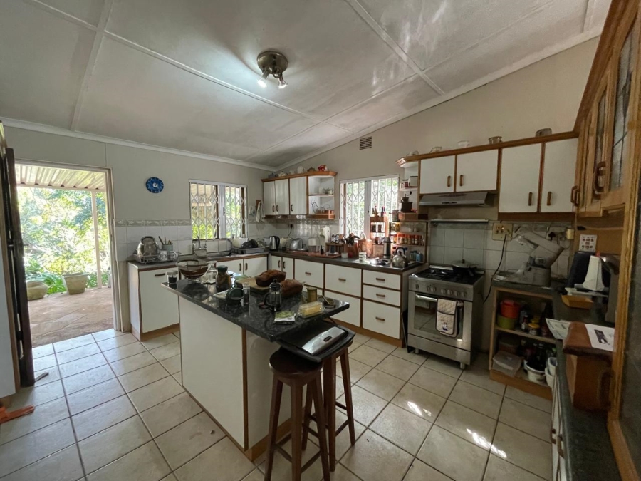 3 Bedroom Property for Sale in Tugela Mouth KwaZulu-Natal