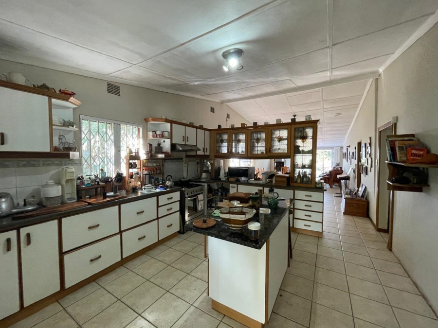 3 Bedroom Property for Sale in Tugela Mouth KwaZulu-Natal