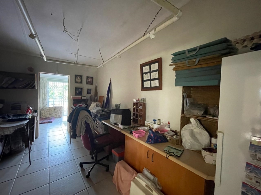 3 Bedroom Property for Sale in Tugela Mouth KwaZulu-Natal