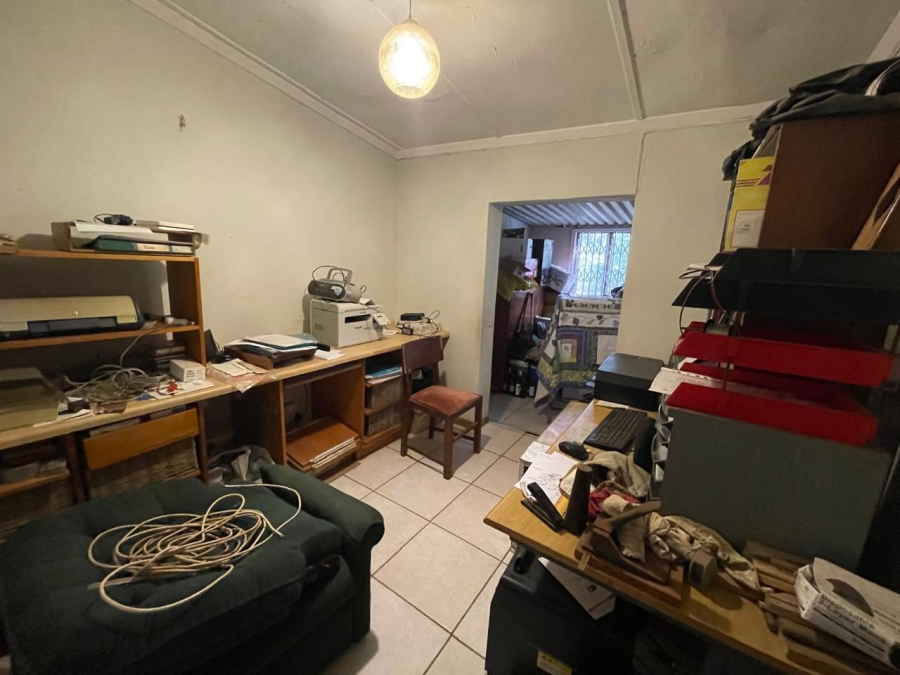 3 Bedroom Property for Sale in Tugela Mouth KwaZulu-Natal