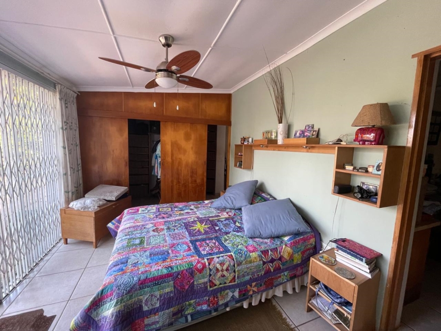 3 Bedroom Property for Sale in Tugela Mouth KwaZulu-Natal