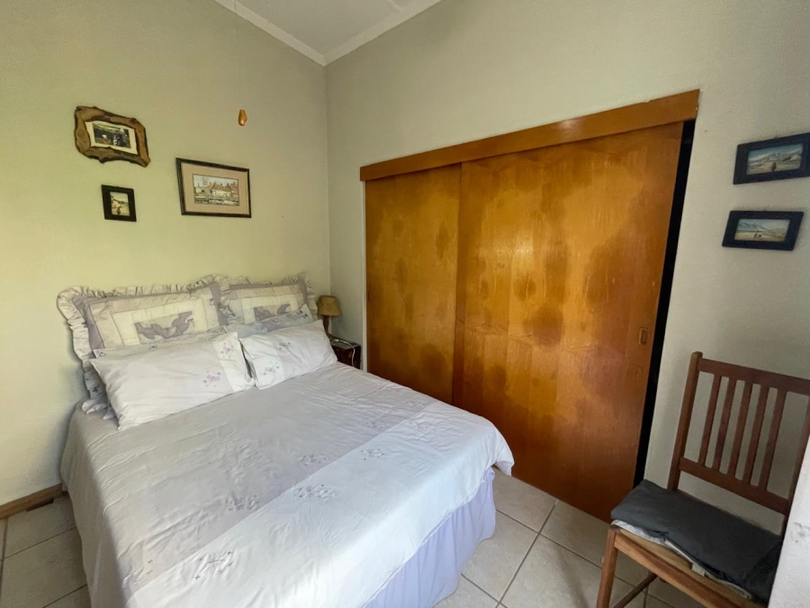 3 Bedroom Property for Sale in Tugela Mouth KwaZulu-Natal