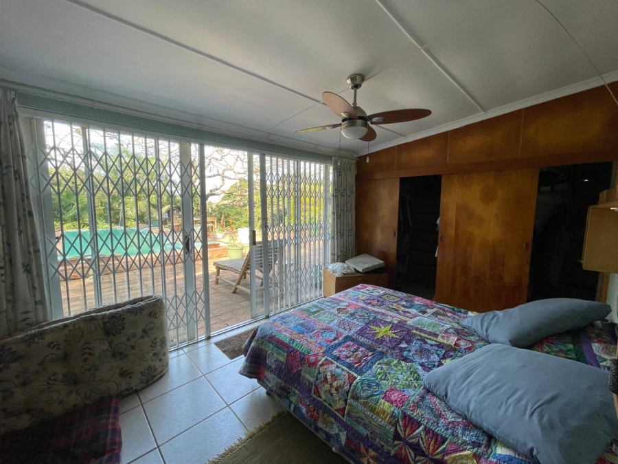 3 Bedroom Property for Sale in Tugela Mouth KwaZulu-Natal
