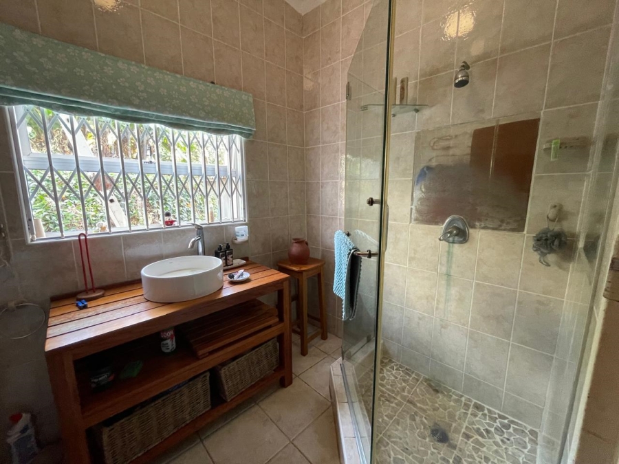 3 Bedroom Property for Sale in Tugela Mouth KwaZulu-Natal