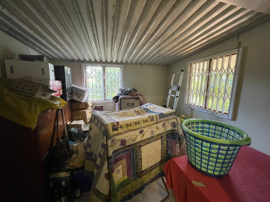 3 Bedroom Property for Sale in Tugela Mouth KwaZulu-Natal