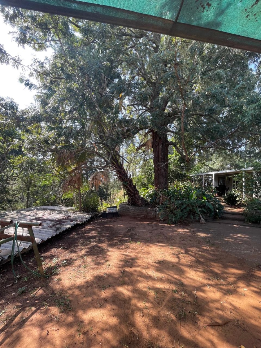 3 Bedroom Property for Sale in Tugela Mouth KwaZulu-Natal