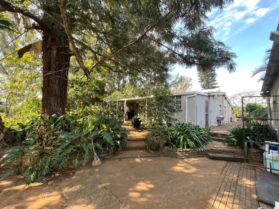 3 Bedroom Property for Sale in Tugela Mouth KwaZulu-Natal