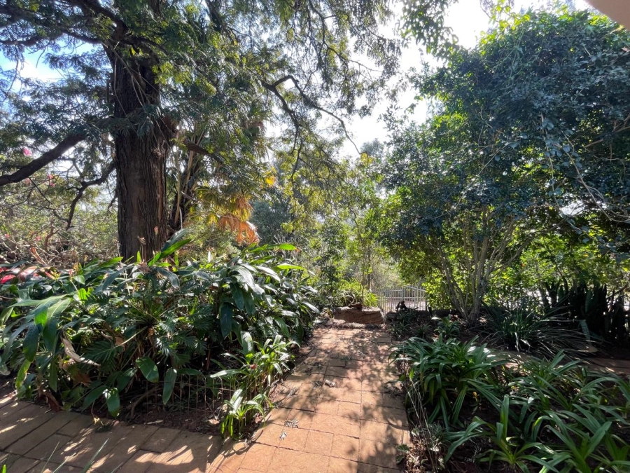 3 Bedroom Property for Sale in Tugela Mouth KwaZulu-Natal