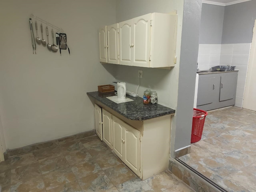 4 Bedroom Property for Sale in Tugela Mouth KwaZulu-Natal