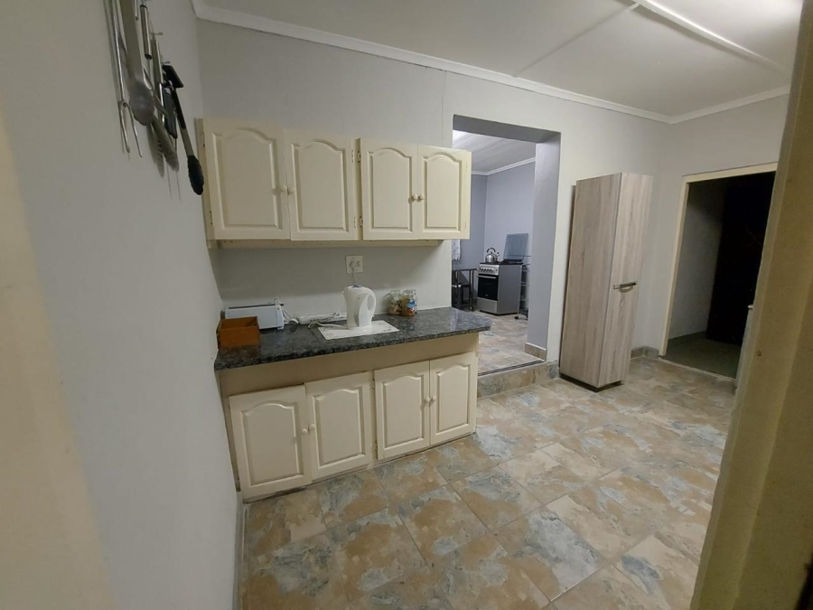 4 Bedroom Property for Sale in Tugela Mouth KwaZulu-Natal