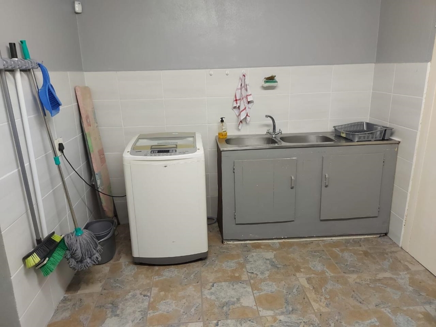 4 Bedroom Property for Sale in Tugela Mouth KwaZulu-Natal