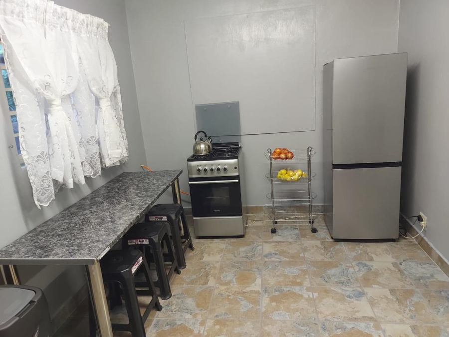 4 Bedroom Property for Sale in Tugela Mouth KwaZulu-Natal