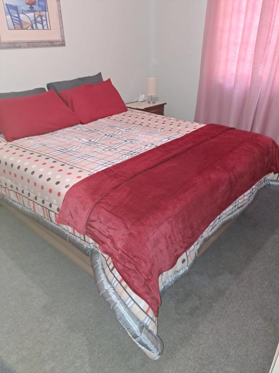 4 Bedroom Property for Sale in Tugela Mouth KwaZulu-Natal