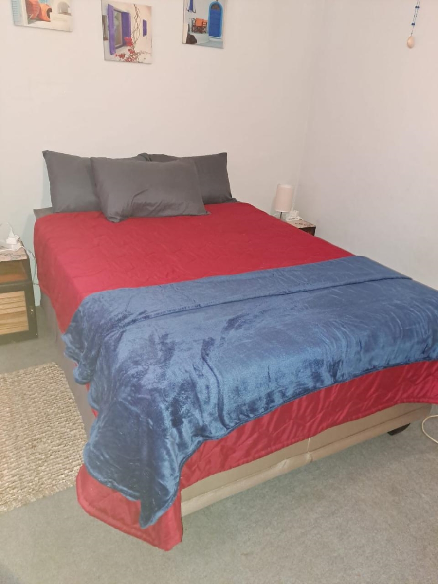 4 Bedroom Property for Sale in Tugela Mouth KwaZulu-Natal