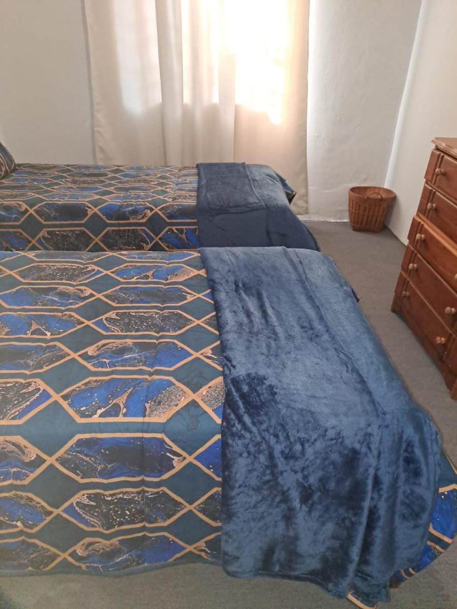 4 Bedroom Property for Sale in Tugela Mouth KwaZulu-Natal