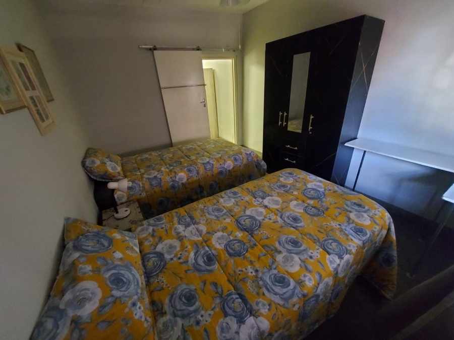 4 Bedroom Property for Sale in Tugela Mouth KwaZulu-Natal