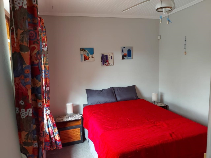 4 Bedroom Property for Sale in Tugela Mouth KwaZulu-Natal