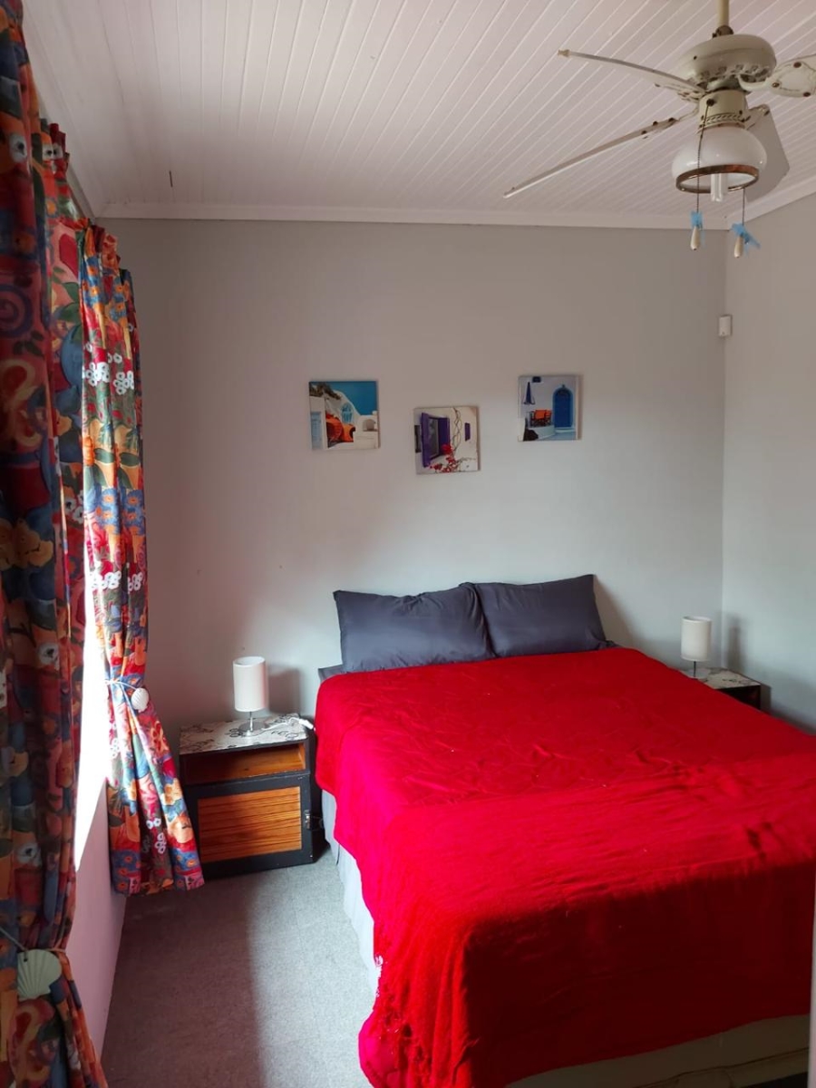 4 Bedroom Property for Sale in Tugela Mouth KwaZulu-Natal