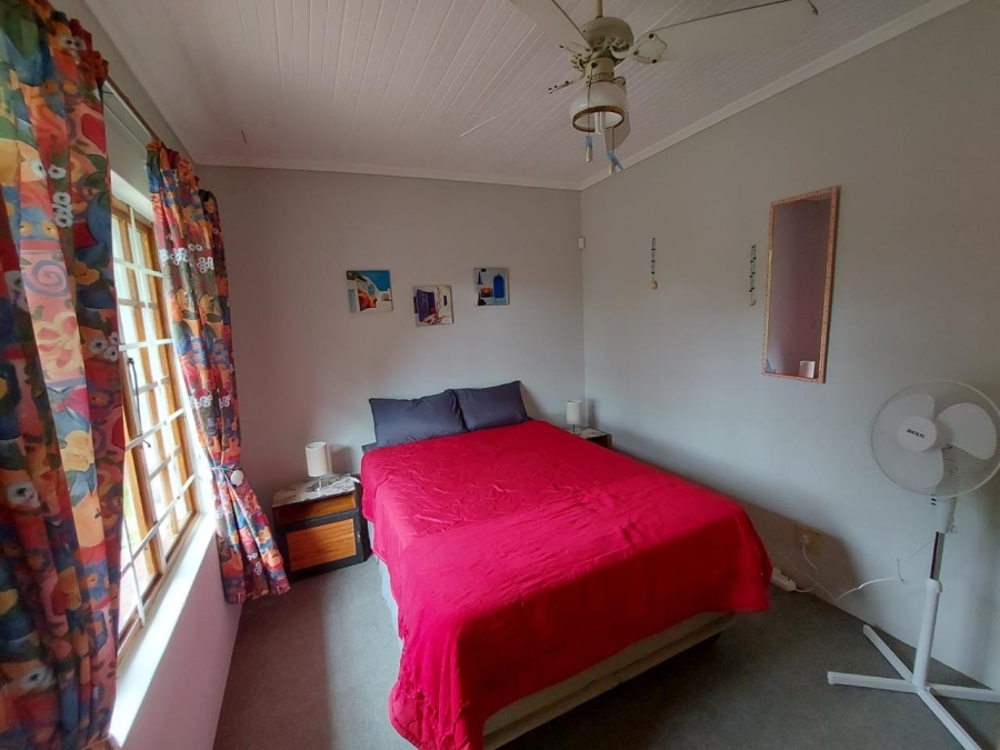 4 Bedroom Property for Sale in Tugela Mouth KwaZulu-Natal