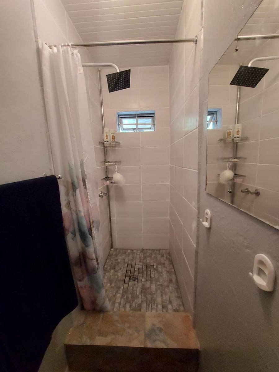 4 Bedroom Property for Sale in Tugela Mouth KwaZulu-Natal