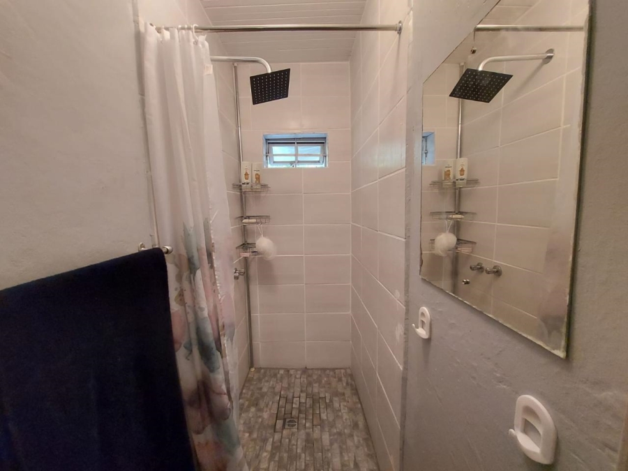 4 Bedroom Property for Sale in Tugela Mouth KwaZulu-Natal