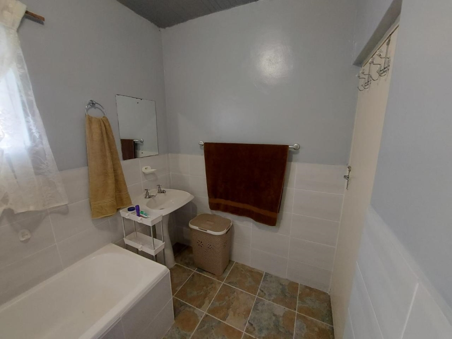 4 Bedroom Property for Sale in Tugela Mouth KwaZulu-Natal