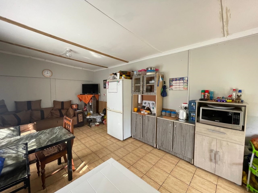 4 Bedroom Property for Sale in Tugela Mouth KwaZulu-Natal