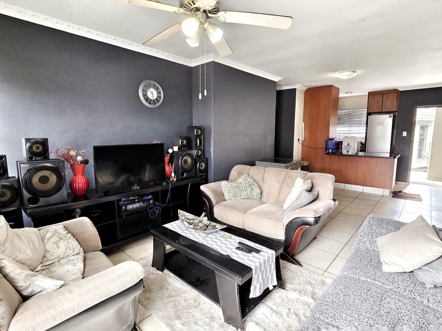 2 Bedroom Property for Sale in Arboretum KwaZulu-Natal