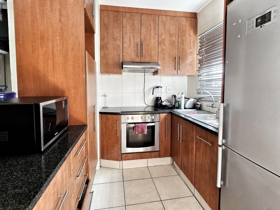 2 Bedroom Property for Sale in Arboretum KwaZulu-Natal