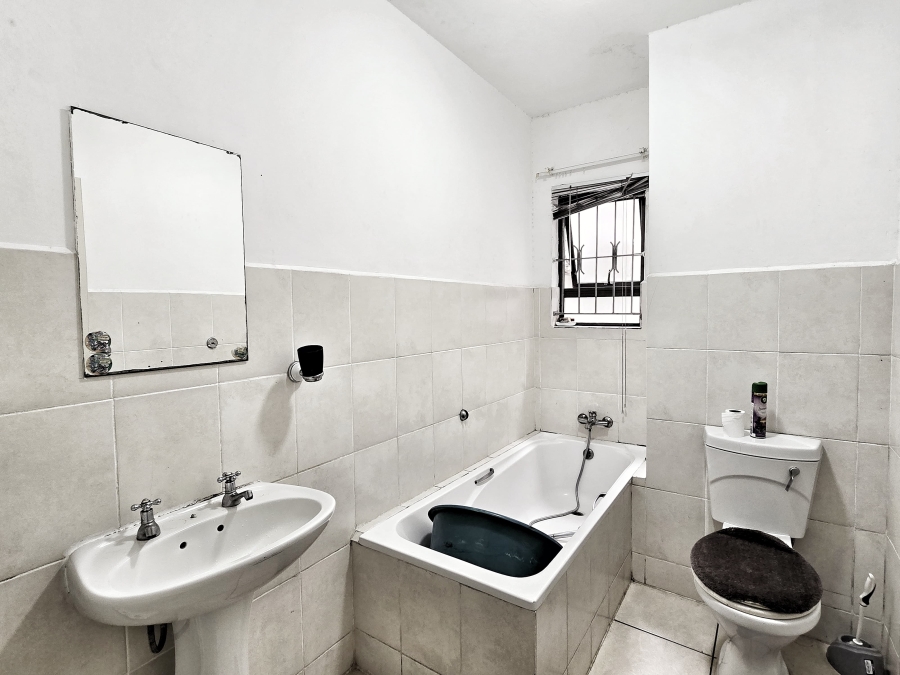 2 Bedroom Property for Sale in Arboretum KwaZulu-Natal