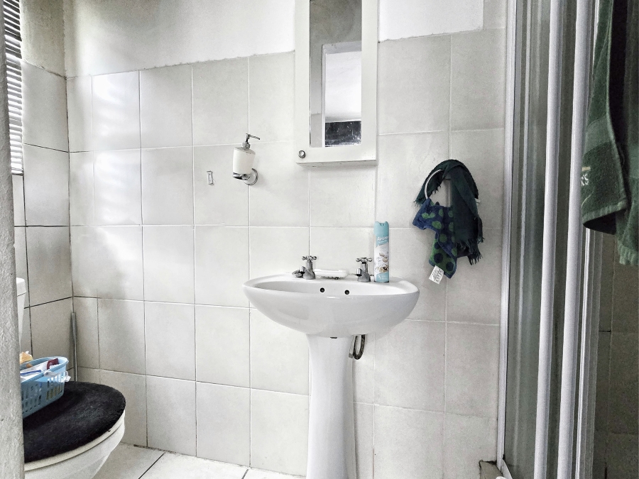 2 Bedroom Property for Sale in Arboretum KwaZulu-Natal