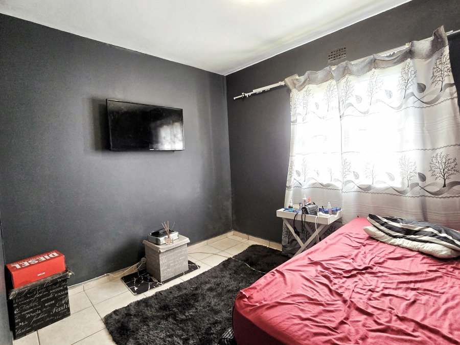 2 Bedroom Property for Sale in Arboretum KwaZulu-Natal