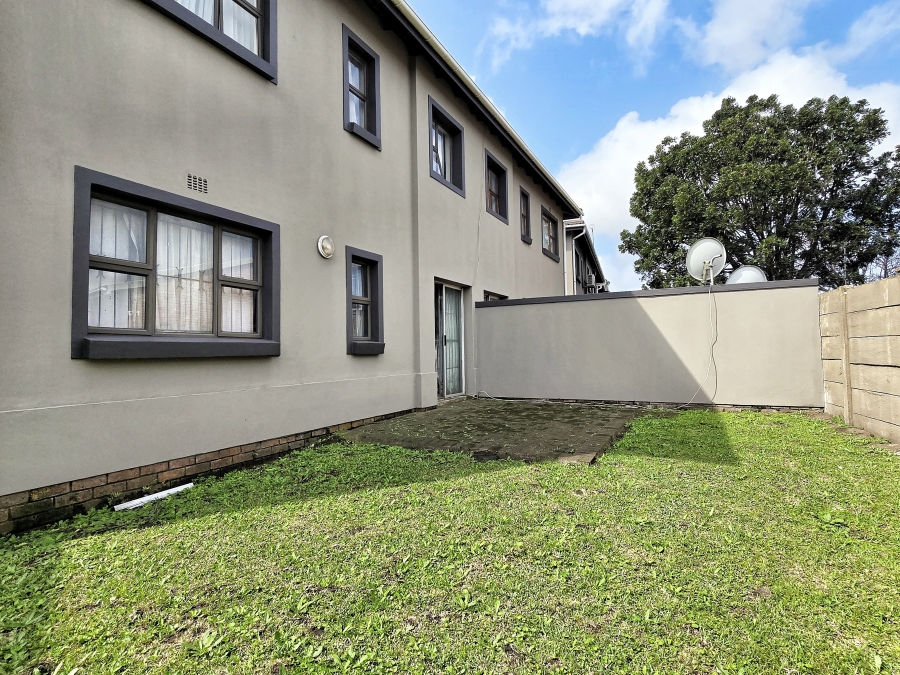 2 Bedroom Property for Sale in Arboretum KwaZulu-Natal