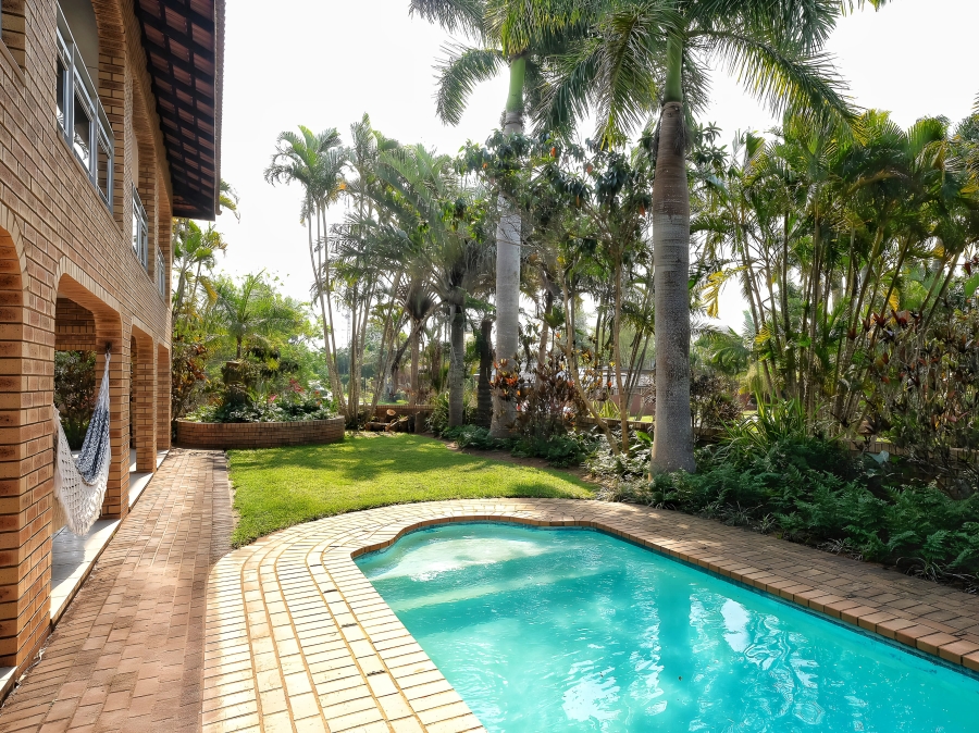 5 Bedroom Property for Sale in St Lucia KwaZulu-Natal