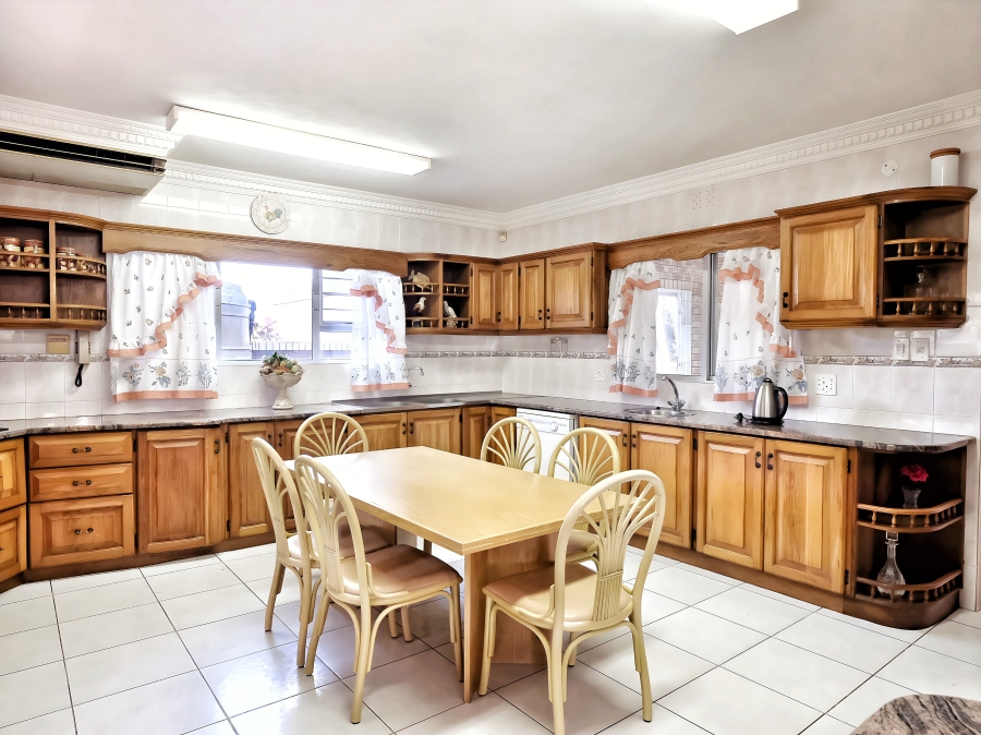 5 Bedroom Property for Sale in St Lucia KwaZulu-Natal